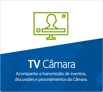 TV Cmara